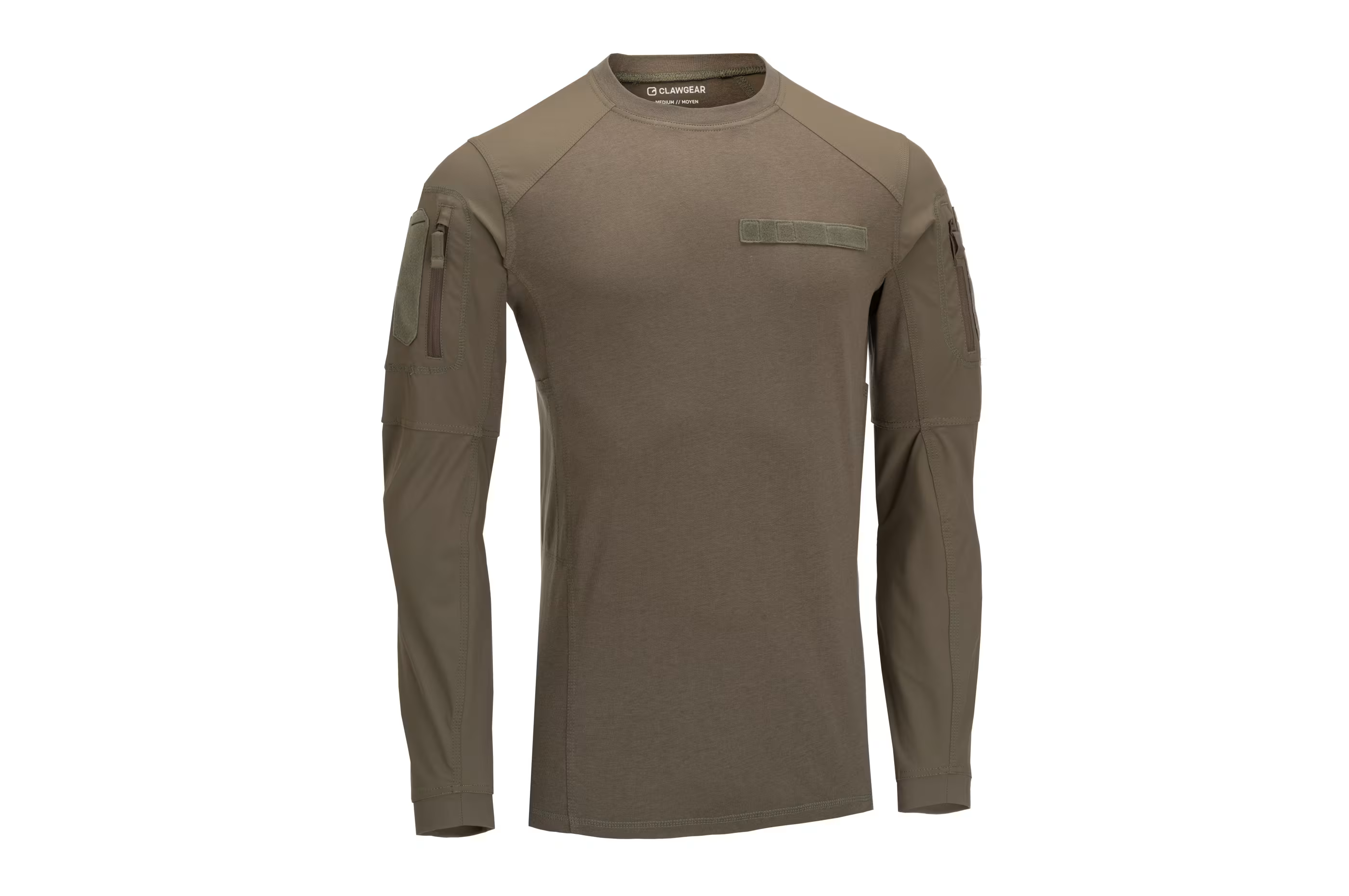 clawgear_instructor_shirt_mk_iii_ls_lw-29.png