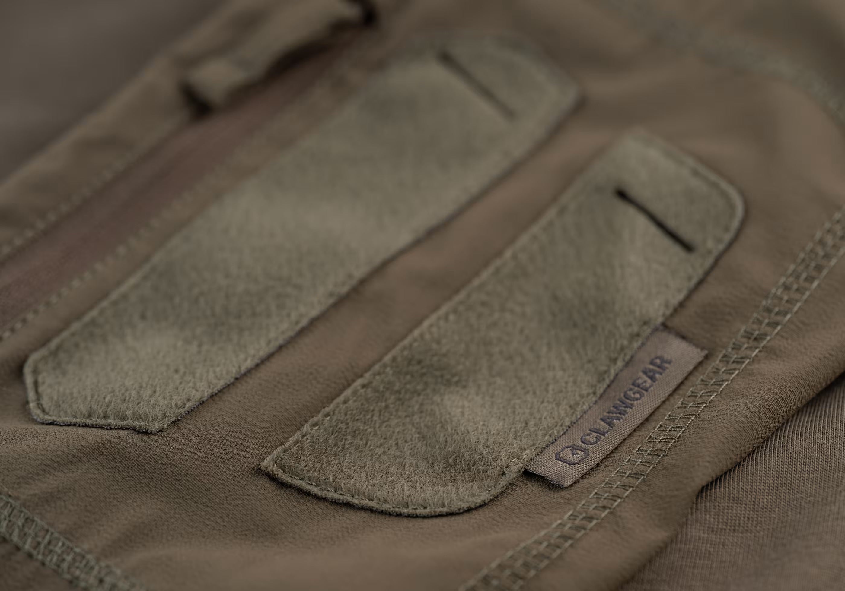 clawgear_instructor_shirt_mk_iii_ls_lw-36.jpg