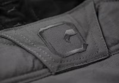 Gross-clawgear_raider_pants_mk_v-20.jpg