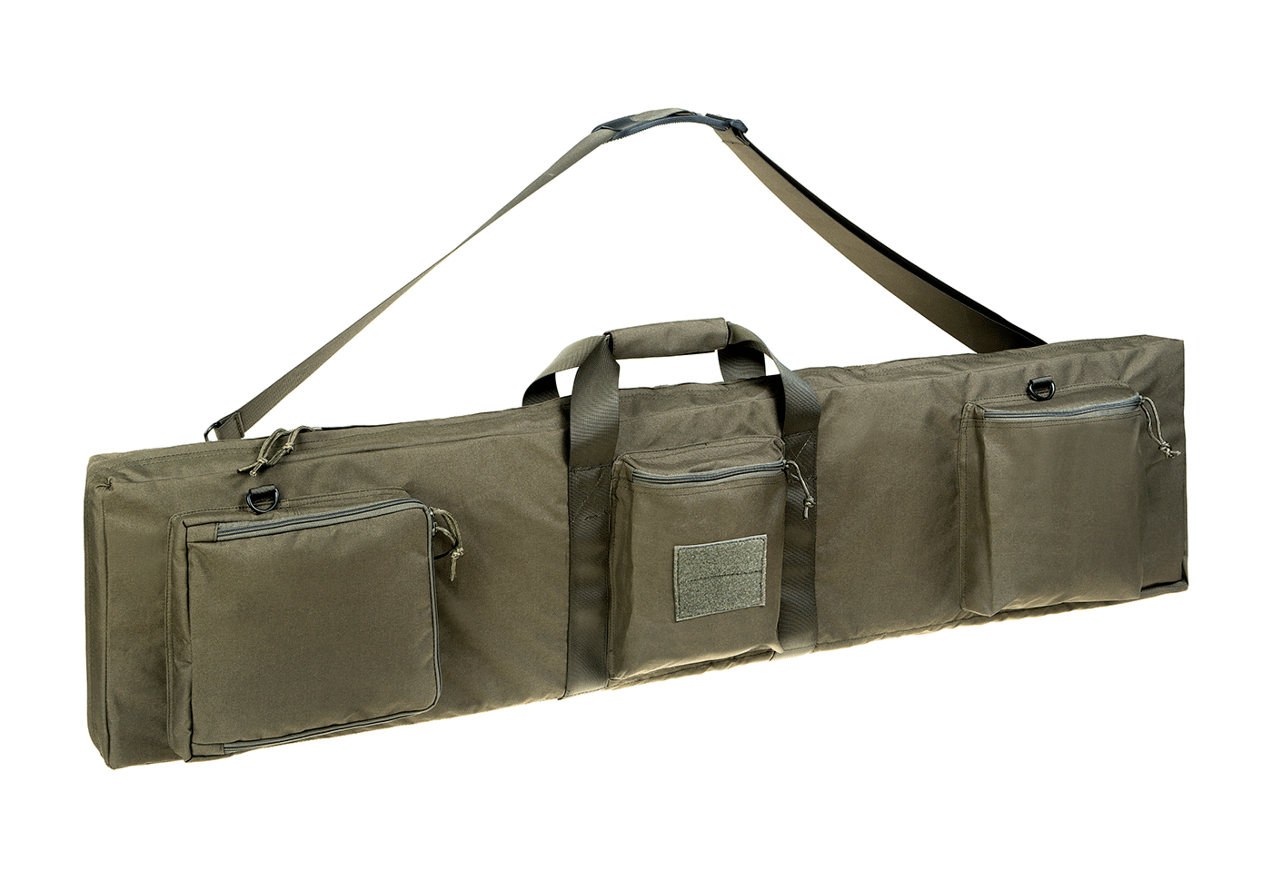Padded-Rifle-Carrier-130cm-Ranger-Green-ig23558large1-1NzjXuHIxYSDXF.png