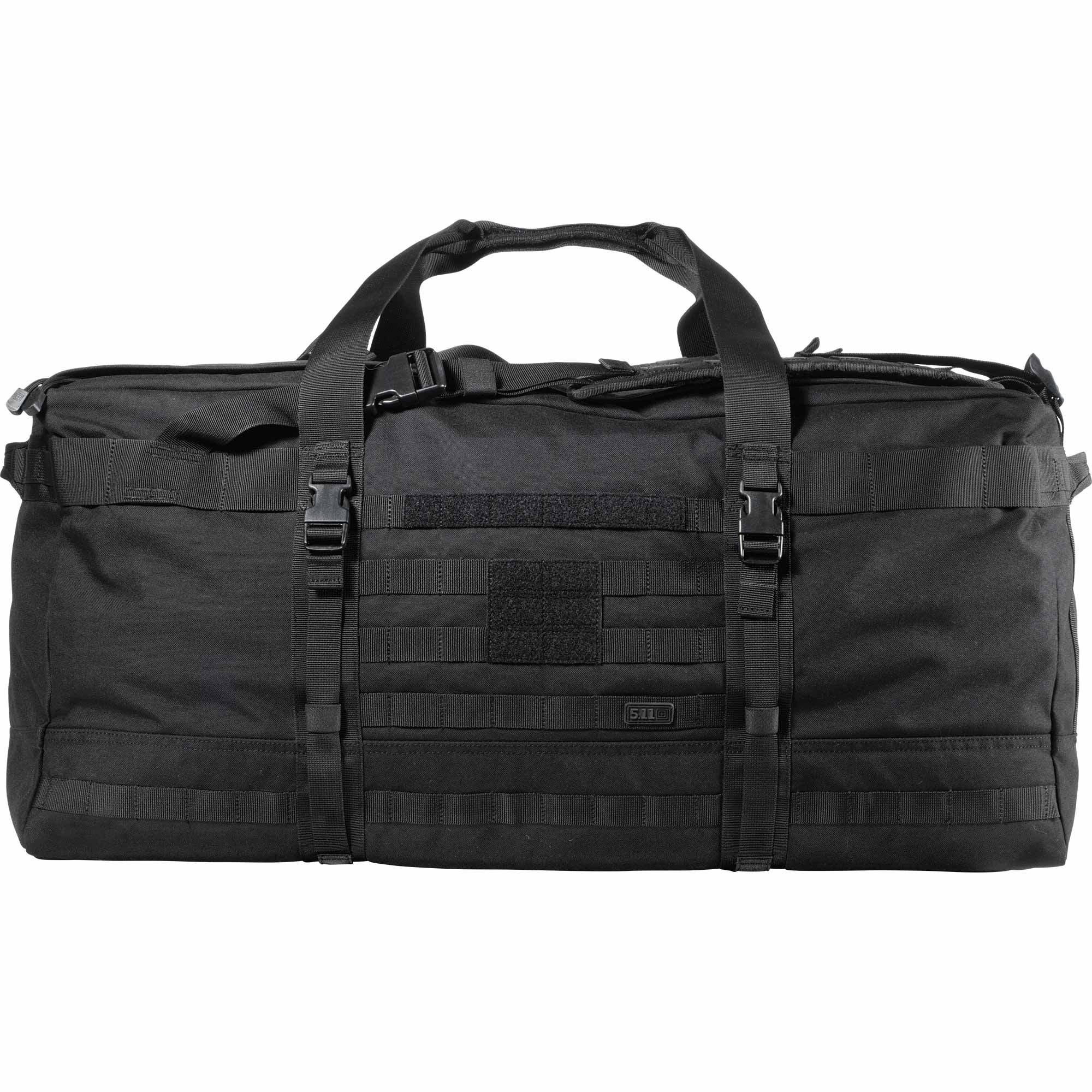 Rush LBD X-Ray 105L Tragetasche schwarz