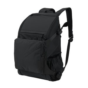 Bail Out Bag 25l Rucksack, schwarz
