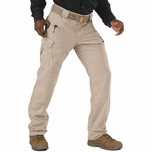 Stryke Hose, khaki