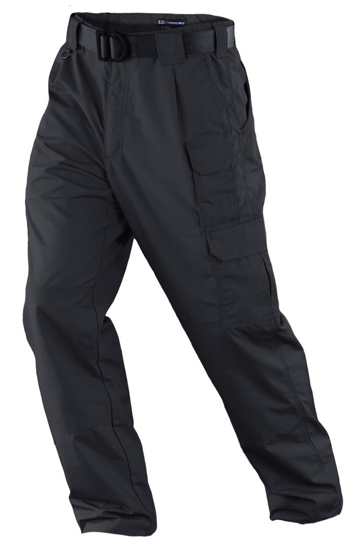 Taclite Pro Hose schwarz