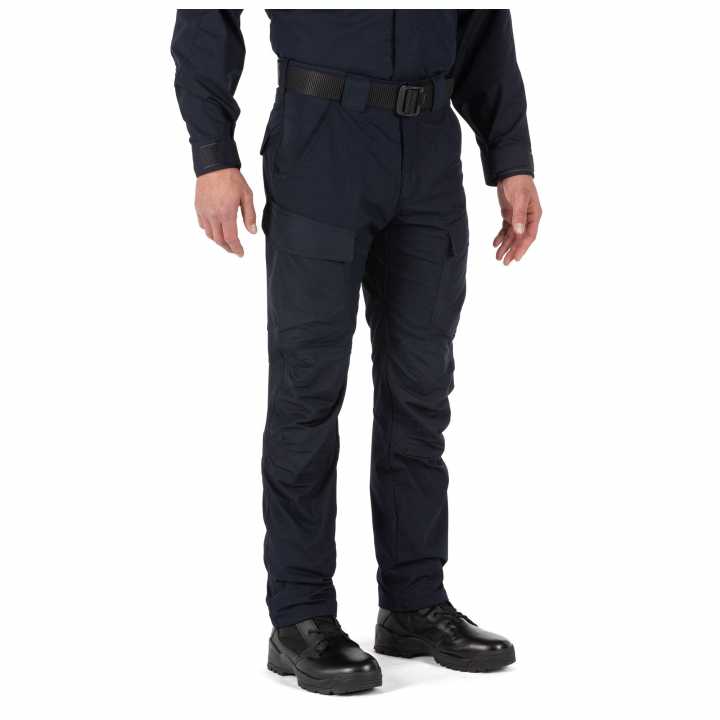 Quantum TDU Hose navy
