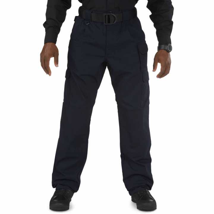 Taclite Pro Hose navy
