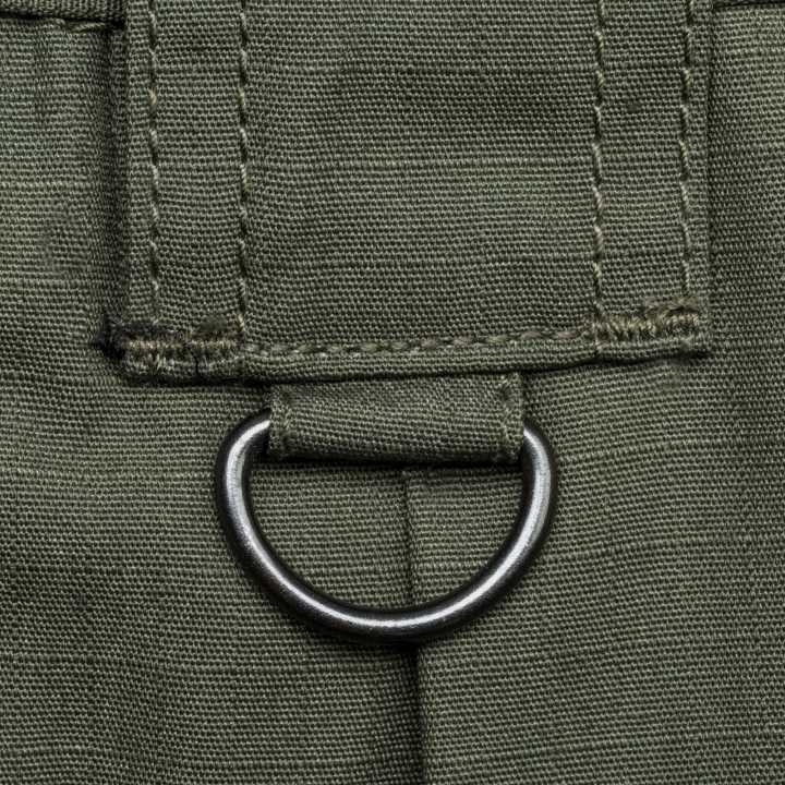 Taclite Pro Hose navy