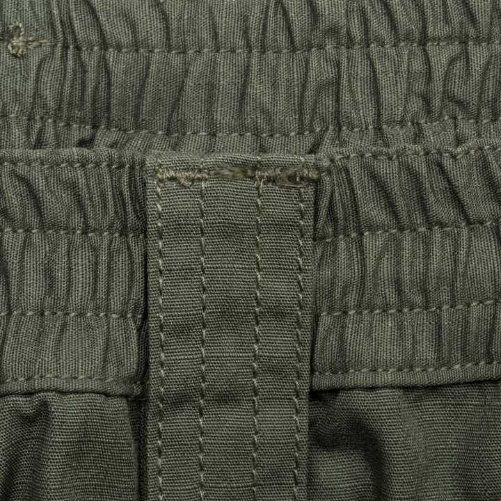 Taclite Pro Hose navy