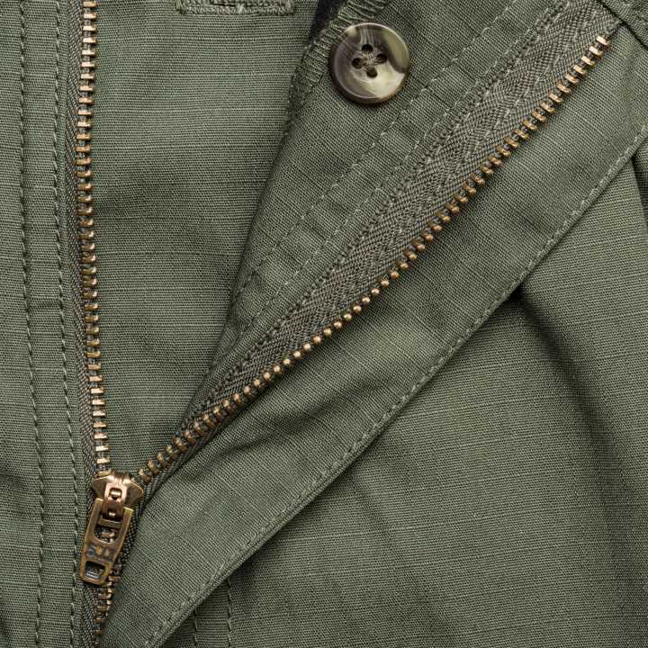 Taclite Pro Hose khaki