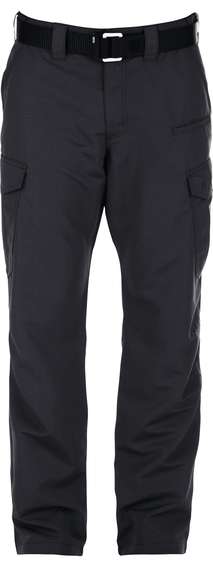 Fast-Tac Cargohose schwarz