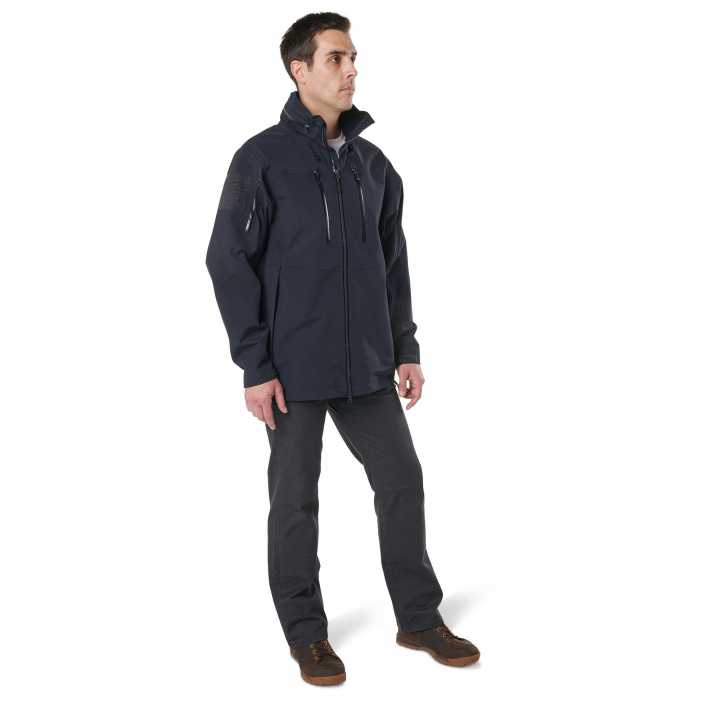 Approach Jacke navy
