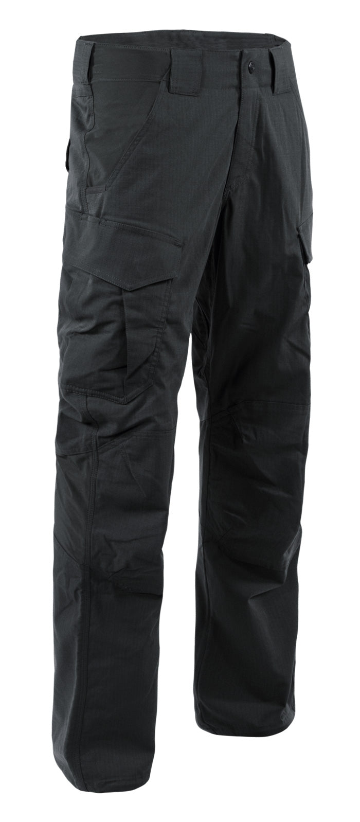 Stryke TDU Hose schwarz