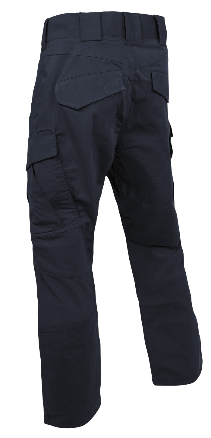 Stryke TDU Hose navy