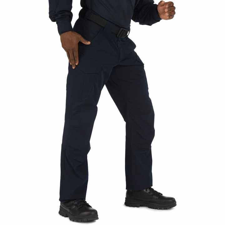Stryke TDU Hose navy