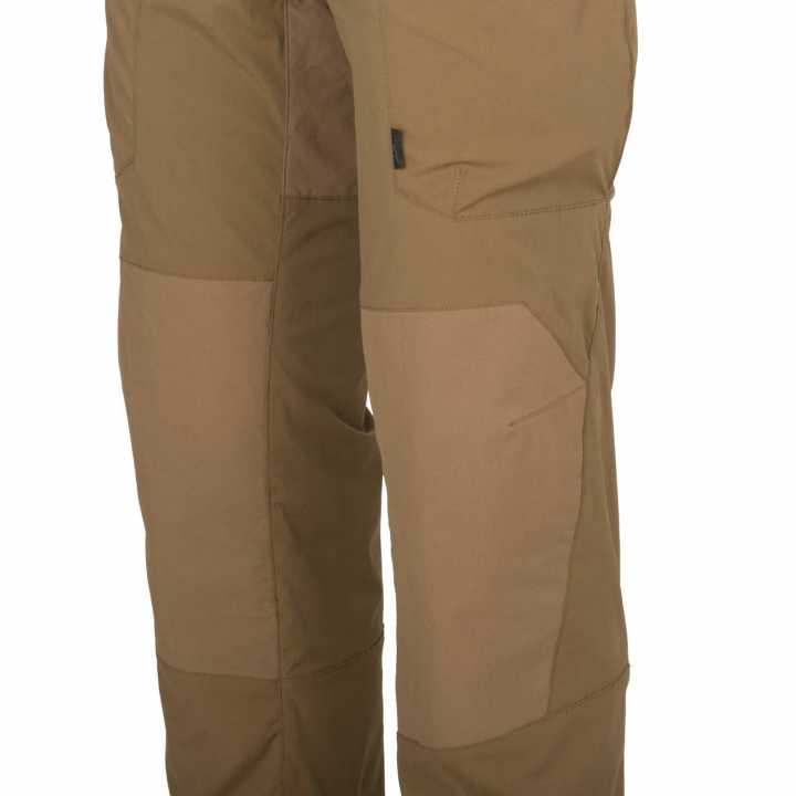 Blizzard Hose,oliv