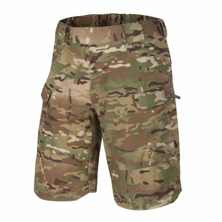 Urban Tactical Shorts (UTS) Flex 11 pencott wildwood