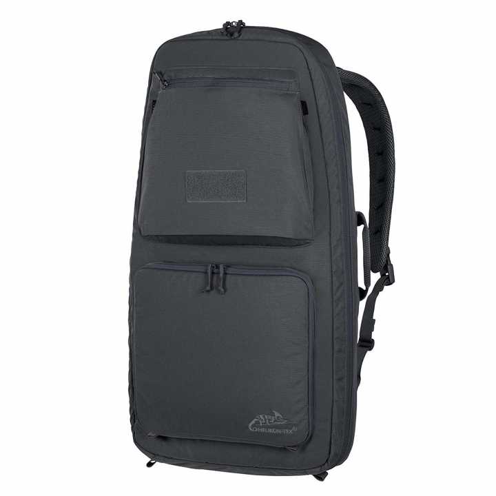 SBR Carring Bag grau