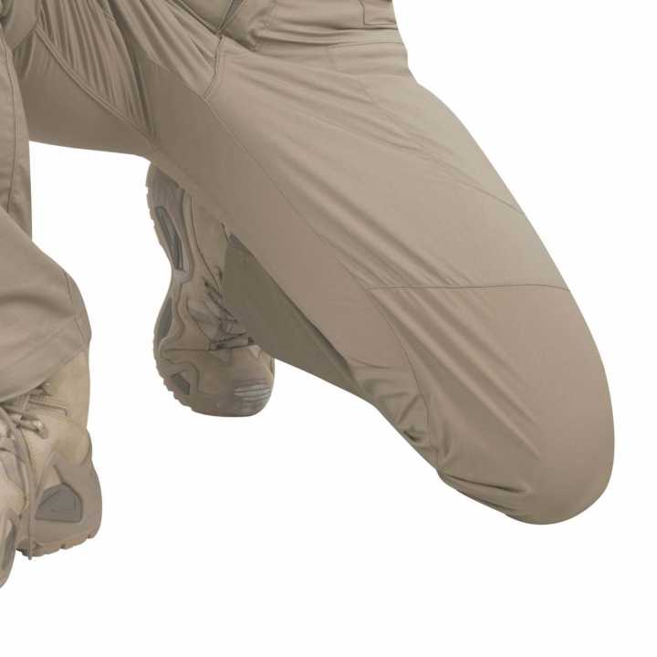 Hybrid Tactical Pants khaki