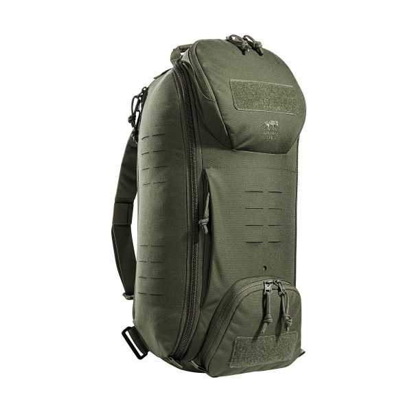 TT Modular Sling Pack 20 oliv