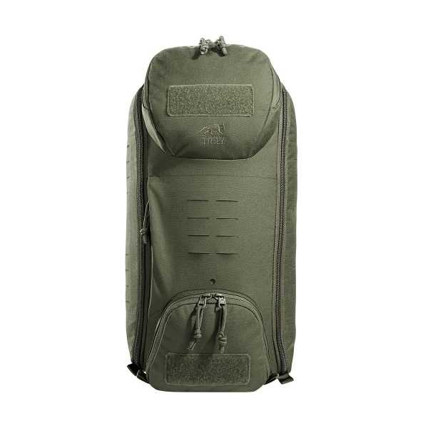 TT Modular Sling Pack 20 oliv