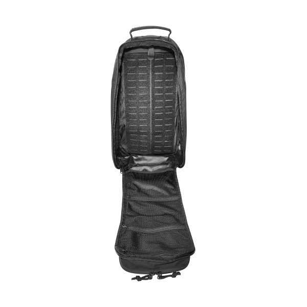 TT Modular Sling Pack 20 oliv
