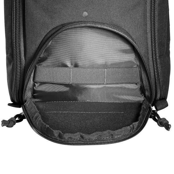 TT Modular Sling Pack 20 oliv