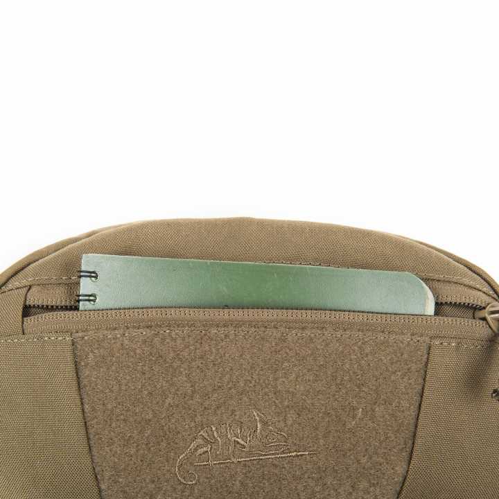 Hüfttasche Bandicoot Cordura A-Tags FG