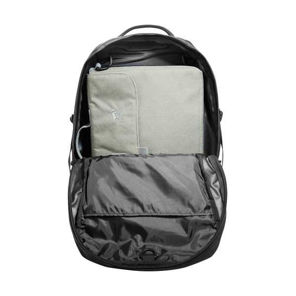 TT Modular Daypack XL schwarz