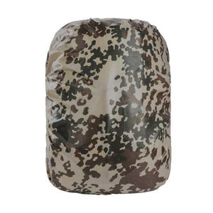 TT Raincover TL L 3-colour desert