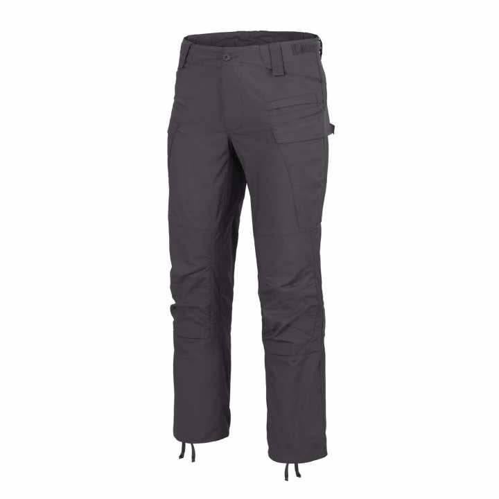 SFU Next Pants MK2 grau