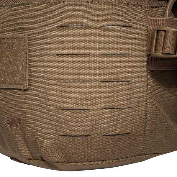 TT Medic Hip Bag coyote-braun