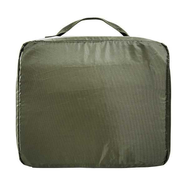 TT Modular Medic Insert 30 oliv
