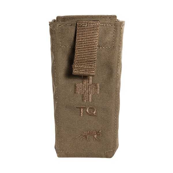 TT Tourniquet Pouch II oliv