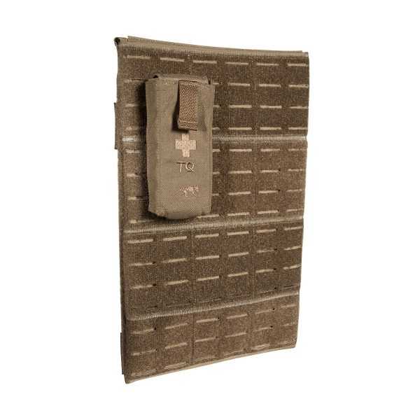 TT Tourniquet Pouch II coyote-braun