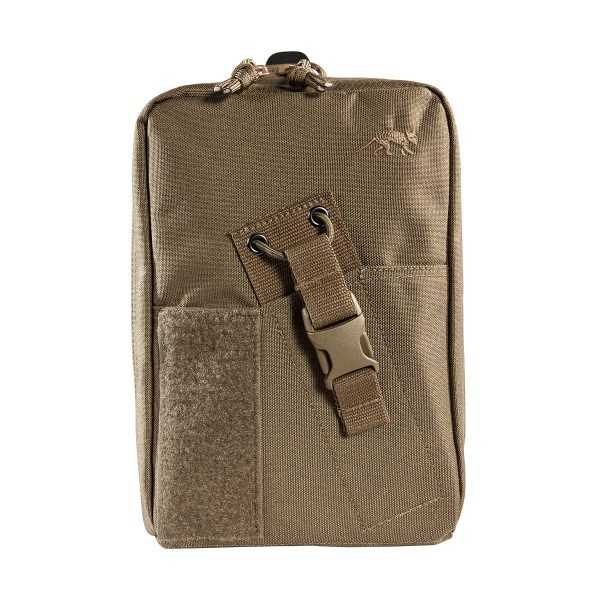 TT Base Medic Pouch MK II coyote-braun