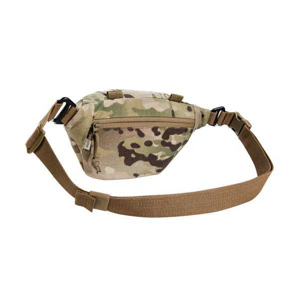 TT Modular Hip Bag multicam