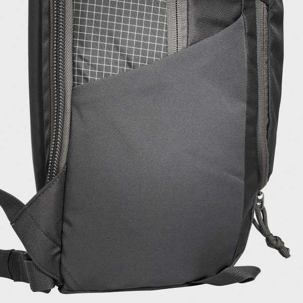 TT City Daypack 20 titan grey