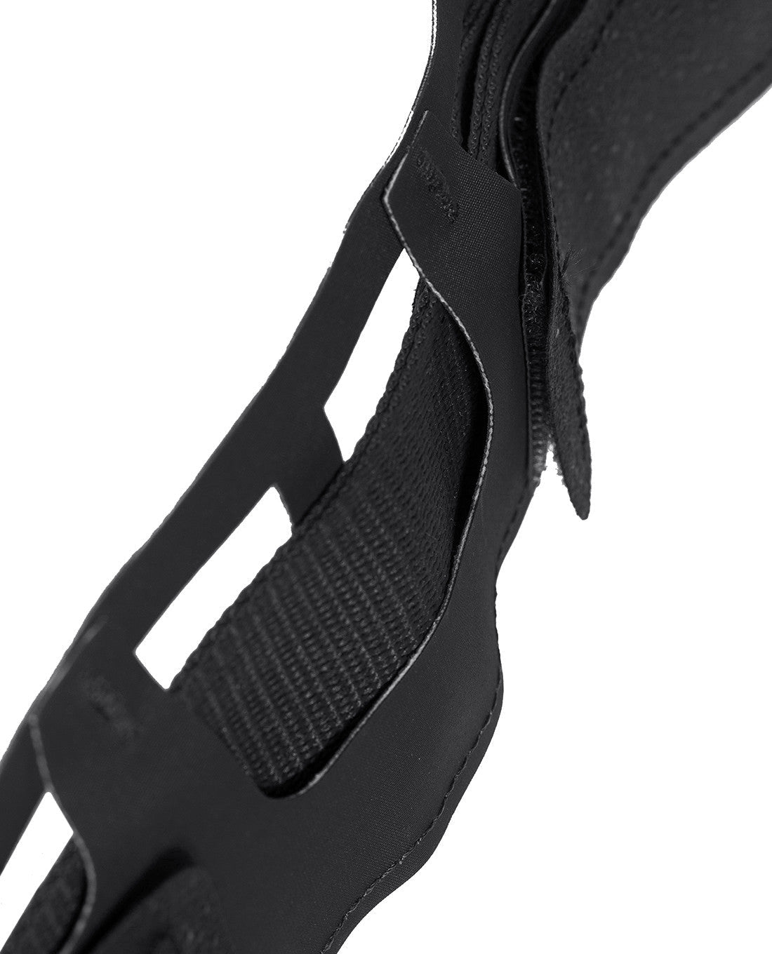 TT Molle Hyp Belt schwarz
