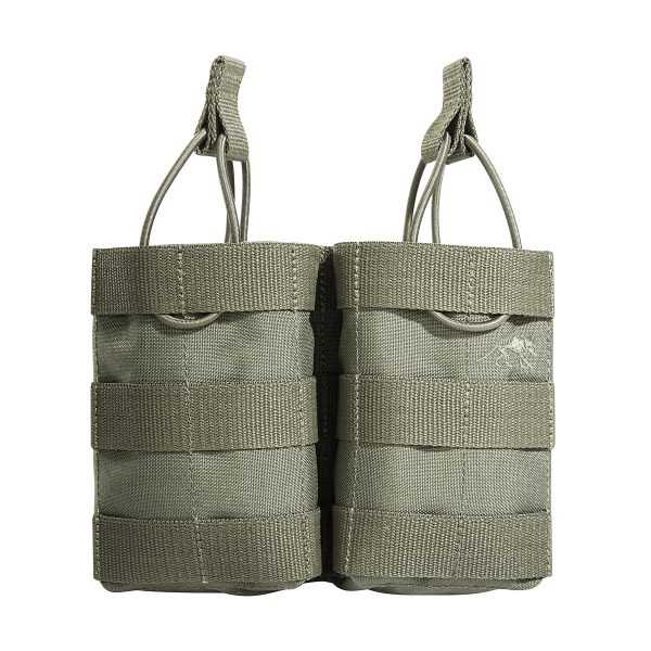TT 2 SGL Mag Pouch Bel MK II IRR steingrau