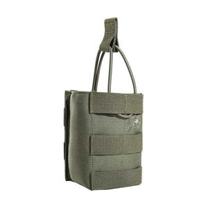 TT DBL Mag Pouch Bel MK II IRR steingrau