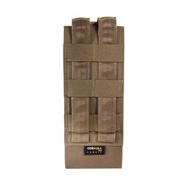 TT Tac Pouch 2 Radio MK II coyote-braun