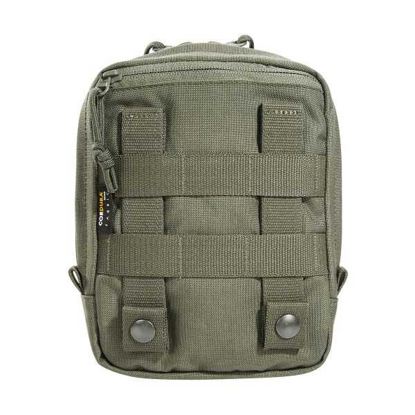 TT Tac Pouch 5 IRR steingrau
