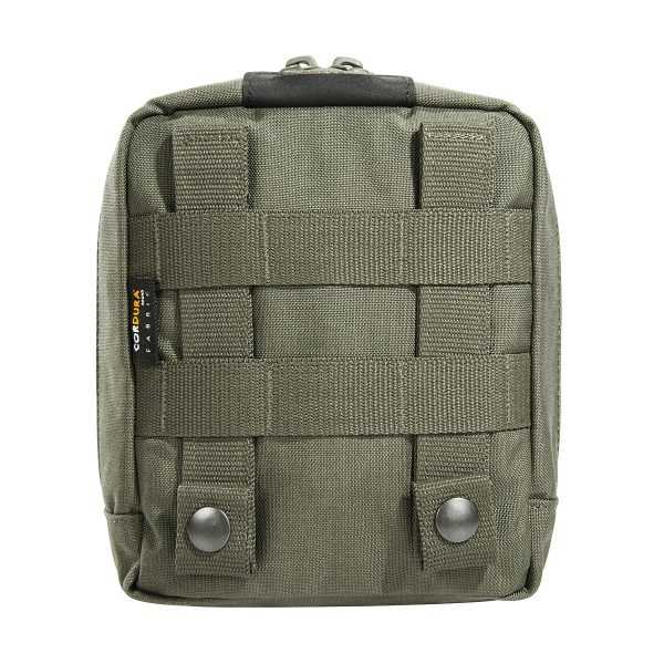TT Tac Pouch 6 IRR steingrau