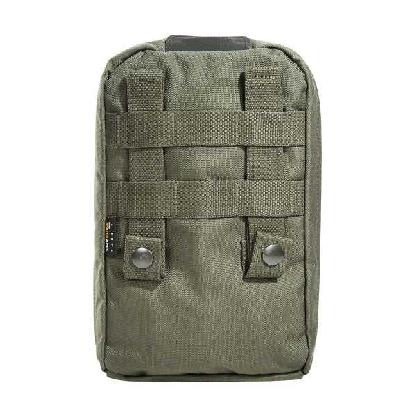 TT Tac Pouch 7 IRR steingrau