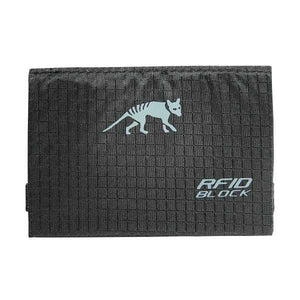 TT Card Holder RFID B schwarz