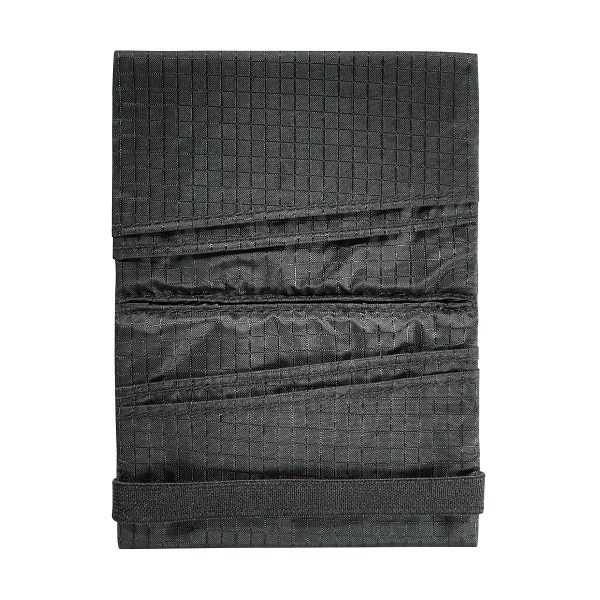 TT Card Holder RFID B schwarz