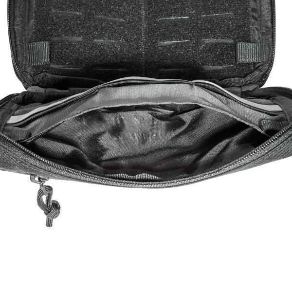 TT EDC Pouch coyote-braun