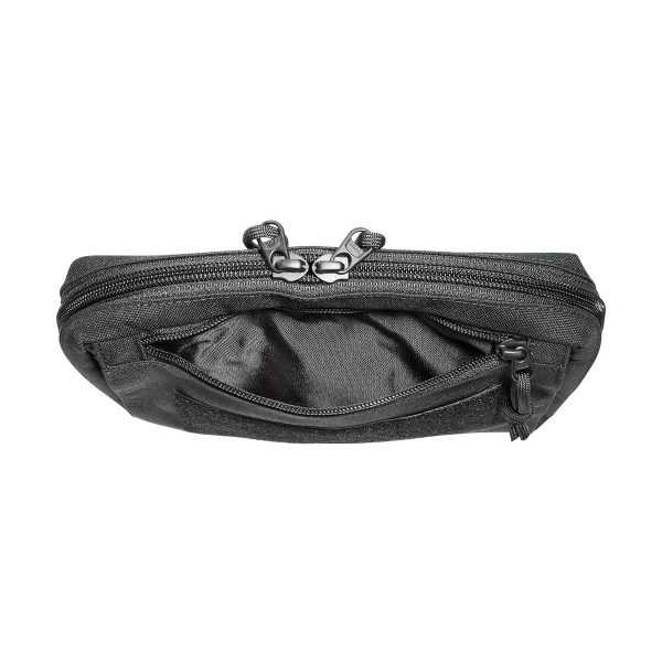 TT EDC Pouch multicam