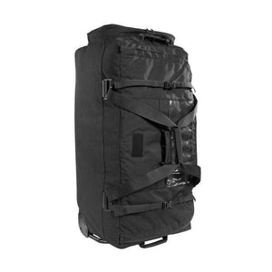 TT Transporter Heavy Frame MK II schwarz