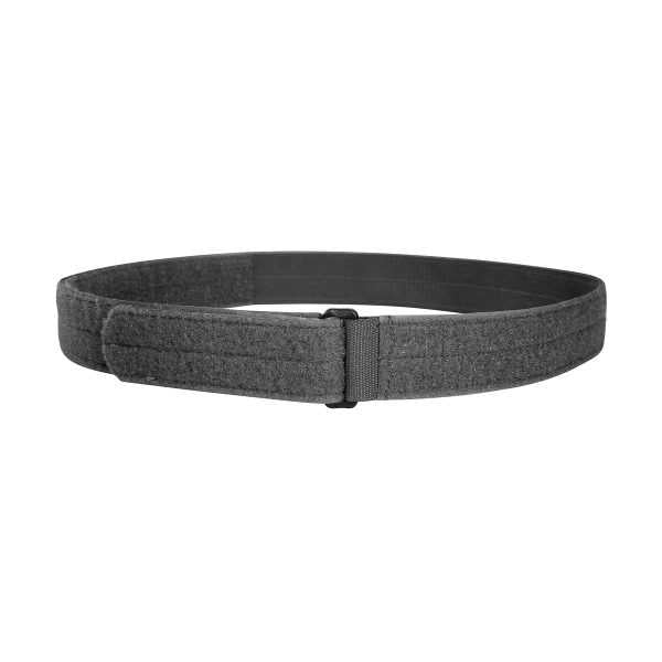 TT Equipment Belt Inner schwarz
